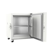 -86 ℃ Tezgah Altı Ultra Derin Dondurucu DW-HL100 100 Litre