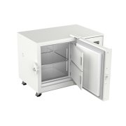 -86 ℃ Tezgah Altı Ultra Derin Dondurucu DW-HL100 100 Litre