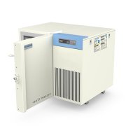 -86 ℃ Tezgah Altı Ultra Derin Dondurucu DW-HL100 100 Litre