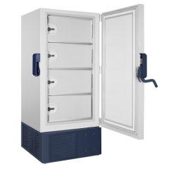 Haier DW-86L628 -86 Ultra Derindondurucu 628 Litre