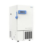 -86 ℃ Ultra Derin Dondurucu DW-HL218 218 Litre