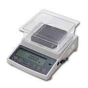 Shimadzu BL-320H Yarı Analitik Terazi