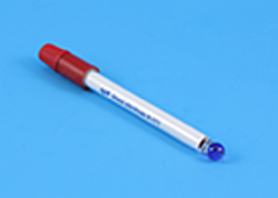 Kyoto-Kem H-171 pH Elektrot Camı