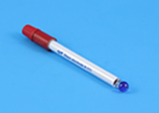 Kyoto-Kem H-171 pH Elektrot Camı
