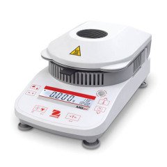 Ohaus MB 27 Nem Tayin Cihazı