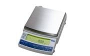 Shimadzu BL-3200H Hassas Terazi