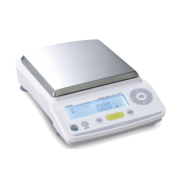 Shimadzu TX-4202L Hassas Terazi