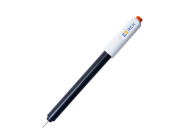 REX 216-01 Gümüş Elektrot