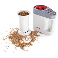 Ohaus MC 2000 Hububat Nem Tayin Cihazı