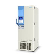 -86 Android Derin Dondurucu DW-HL398SA 398 Litre