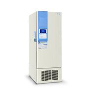 -86 Android Derin Dondurucu DW-HL398SA 398 Litre