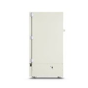 -86 Android Derin Dondurucu DW-HL398SA 398 Litre