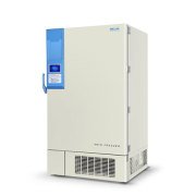 -86 Aşı Dondurucu DW-HL858SA 858 Litre