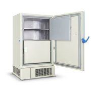 -86 Aşı Dondurucu DW-HL858SA 858 Litre