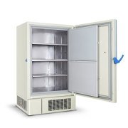 -86 Aşı Dondurucu DW-HL858SA 858 Litre