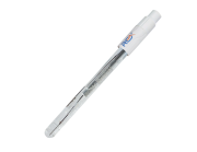 REX 982202 Kirliliğe Dayanıklı Titrasyon pH Elektrodu