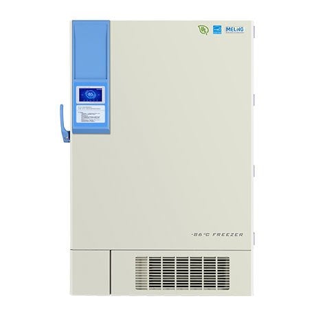 -80 Android  Ultra Düşük Aşı Dondurucu DW-HL1008SA 1008 Litre