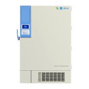 -80 Android  Ultra Düşük Aşı Dondurucu DW-HL1008SA 1008 Litre