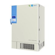 -80 Android  Ultra Düşük Aşı Dondurucu DW-HL1008SA 1008 Litre