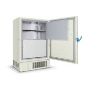 -80 Android  Ultra Düşük Aşı Dondurucu DW-HL1008SA 1008 Litre