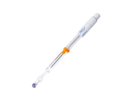 REX 982211 Susuz Titrasyon pH Elektrodu