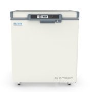 -60 ° C Laboratuvar Tipi Derin Dondurucu DW-GW150 150 Litre