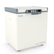 -60 ° C Laboratuvar Tipi Derin Dondurucu DW-GW150 150 Litre