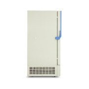 -60 ° C Laboratuvar Tipi Derin Dondurucu DW-GW150 150 Litre