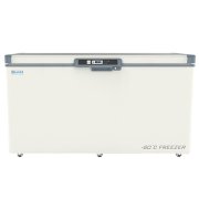 -60 Medikal Derin Dondurucu DW-GW360 360 Litre