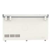 -60 Medikal Derin Dondurucu DW-GW360 360 Litre