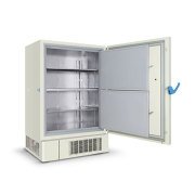 -60 Medikal Derin Dondurucu DW-GW360 360 Litre