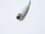 REX DJS-0.01VT 2 İletkenlik Elektrodu