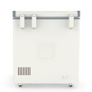 -60 Medikal Derin Dondurucu DW-GW270 270 Litre