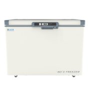 -60 Medikal Derin Dondurucu DW-GW270 270 Litre
