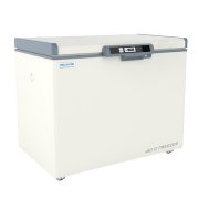 -60 Medikal Derin Dondurucu DW-GW270 270 Litre