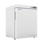 -40 Tezgah Altı Derin Dondurucu DW-FL90 90 Litre