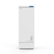 ZK Meiling DW-FL270 -40 °C Derin Dondurucu 270 Litre