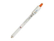 REX 217-01-X Referans Elektrot
