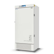 -40 Derin Dondurucu DW-FL439 439 Litre