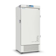 -40 Derin Dondurucu DW-FL439 439 Litre