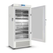 -40 Derin Dondurucu DW-FL528 528 Litre