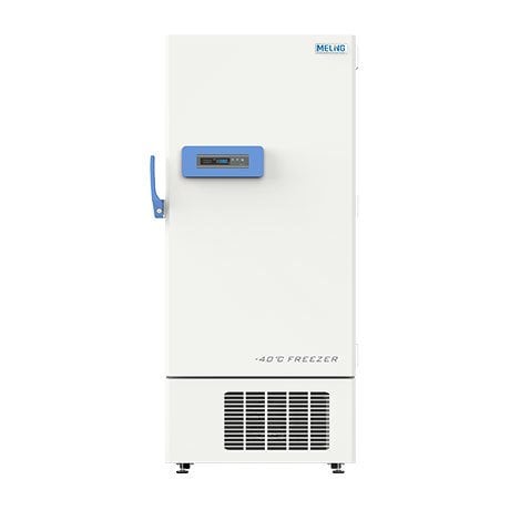-40 Derin Dondurucu DW-FL528 528 Litre