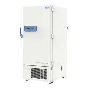 -40 Derin Dondurucu DW-FL528 528 Litre