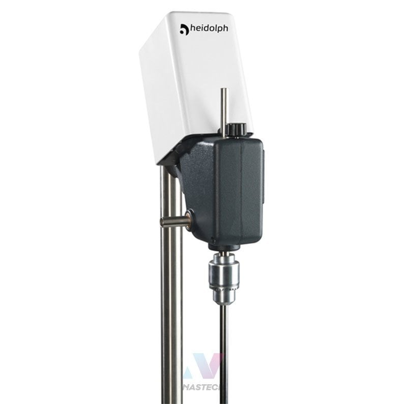 HEIDOLPH RZR 1 MEKANİK KARIŞTIRICI