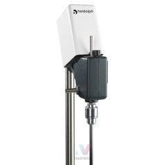 HEIDOLPH RZR 1 MEKANİK KARIŞTIRICI