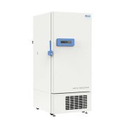 -40 Derin Dondurucu DW-FL678 678 Litre