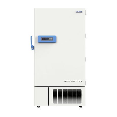-40 Derin Dondurucu DW-FL678 678 Litre