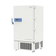 -40 Derin Dondurucu DW-FL678 678 Litre