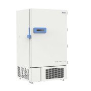 -40 Derin Dondurucu DW-FL778 778 Litre