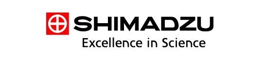 Shimadzu RS-232 AP-AU-ATR-TXTW-MOC Seri RS Kablosu